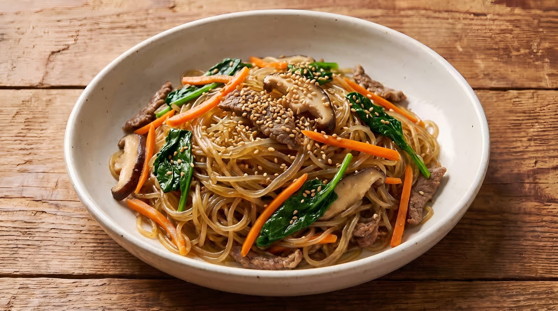Egg rolls 여자 and more Rewards