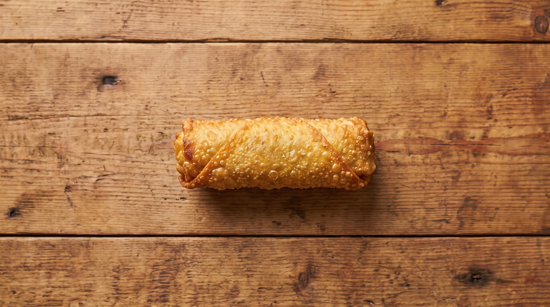Air Fry from Frozen, 10 Minutes