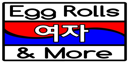 Egg rolls 여자 and more